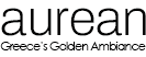 Aurean  Gold